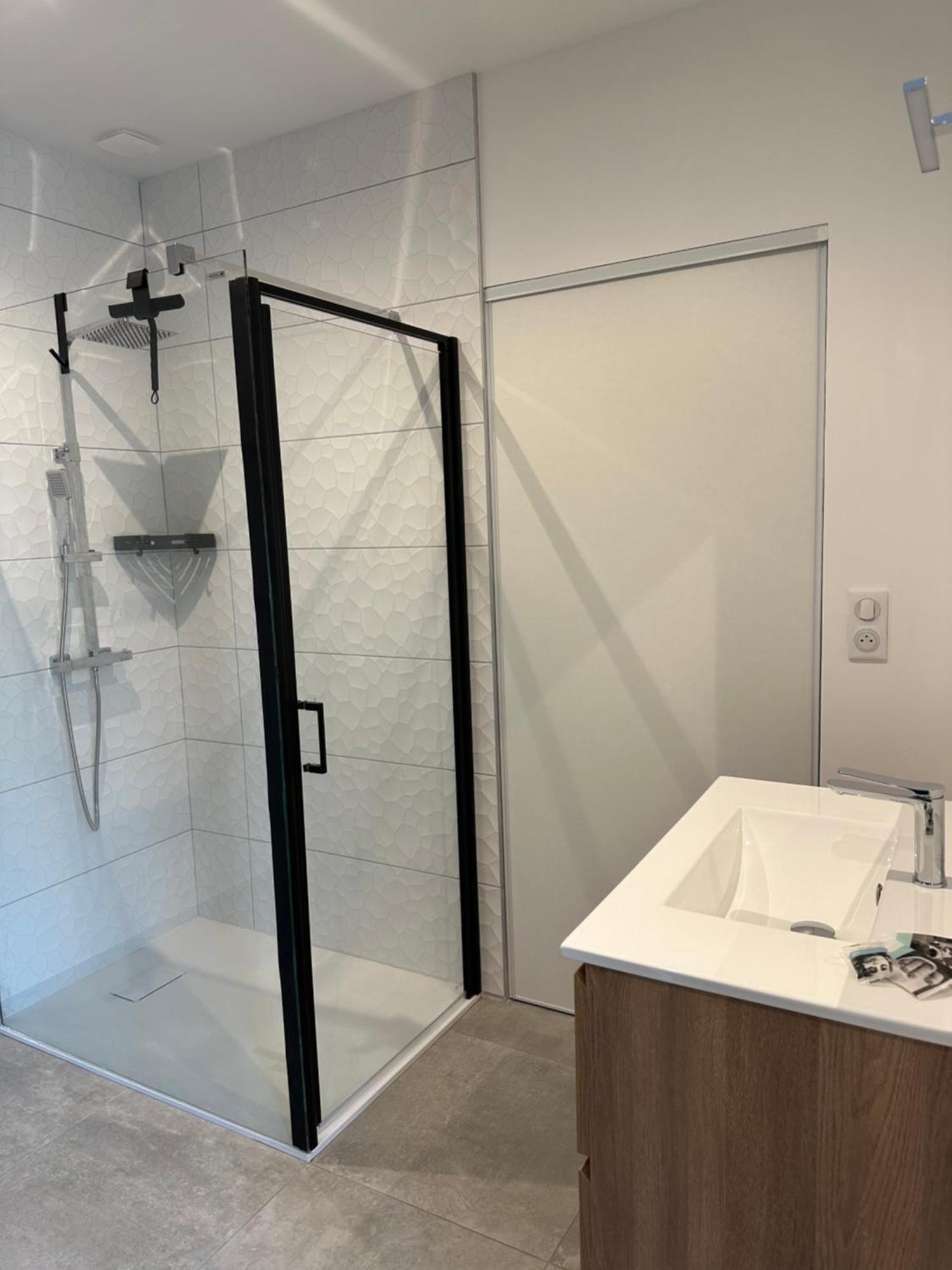 Appartement De La Gare Remiremont Zewnętrze zdjęcie