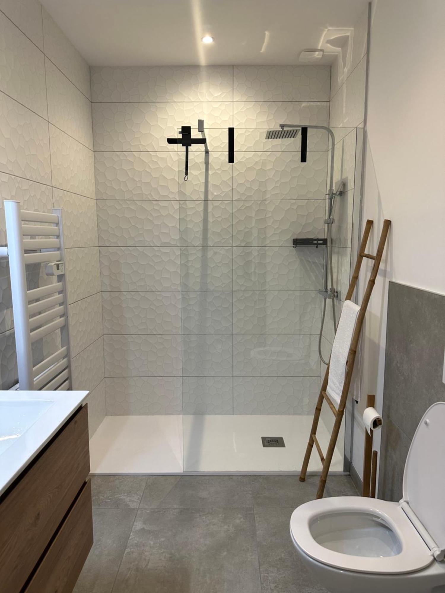 Appartement De La Gare Remiremont Zewnętrze zdjęcie